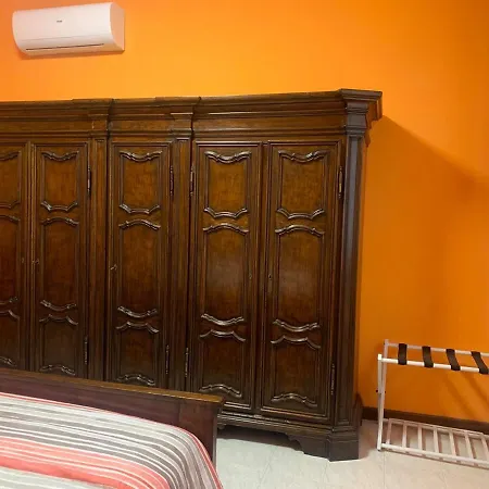 Ca' Piraghetto 3 Bedroom * Venezia