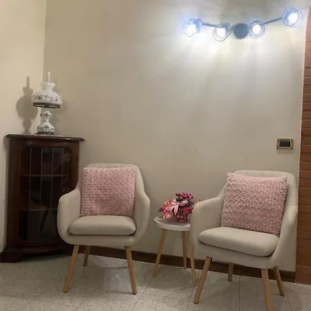 Ca' Piraghetto 3 Bedroom Appartamento Venezia