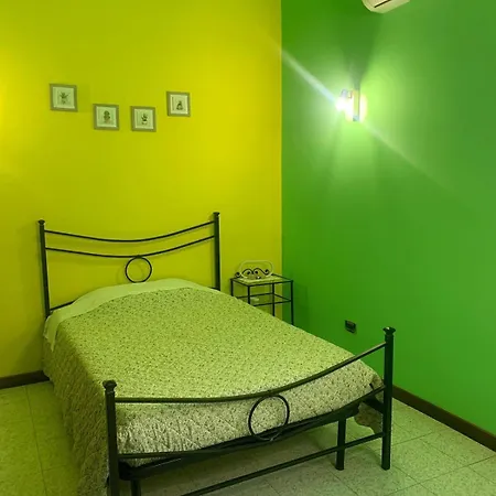 Ca' Piraghetto 3 Bedroom *