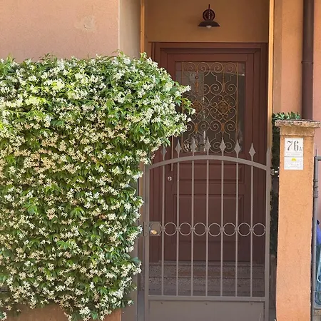 Ca' Piraghetto 3 Bedroom Appartamento Venezia