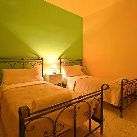 Apartamento Ca' Piraghetto 3 Bedroom Veneza