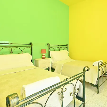 Ca' Piraghetto 3 Bedroom Apartamento