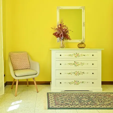 Ca' Piraghetto 3 Bedroom Apartamento *