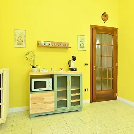Ca' Piraghetto 3 Bedroom * Mestre
