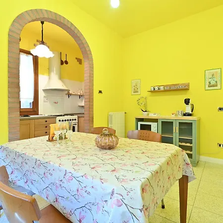 Ca' Piraghetto 3 Bedroom メストレ
