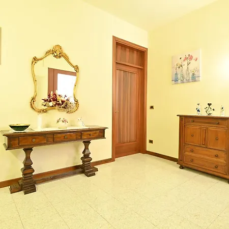 Ca' Piraghetto 3 Bedroom Apartamento Mestre
