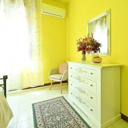 Apartamento Ca' Piraghetto 3 Bedroom Mestre