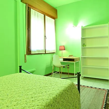 Ca' Piraghetto 3 Bedroom *