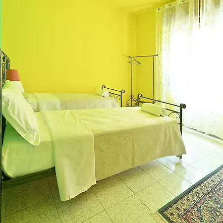 Ca' Piraghetto 3 Bedroom Apartamento *