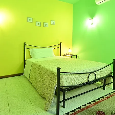 Ca' Piraghetto 3 Bedroom