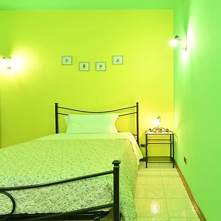 Ca' Piraghetto 3 Bedroom Apartamento Mestre