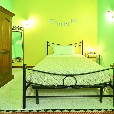Ca' Piraghetto 3 Bedroom * Mestre