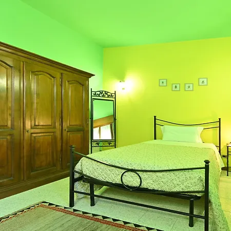 Ca' Piraghetto 3 Bedroom *