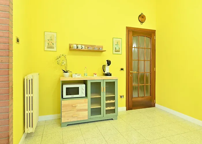 Ca' Piraghetto 3 Bedroom * 梅斯特雷