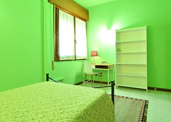 Ca' Piraghetto 3 Bedroom *