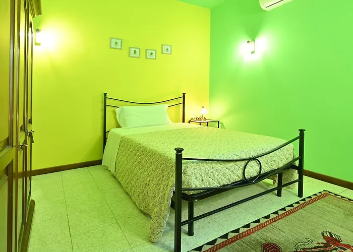Ca' Piraghetto 3 Bedroom
