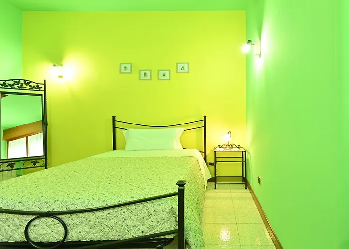 Ca' Piraghetto 3 Bedroom 公寓 梅斯特雷