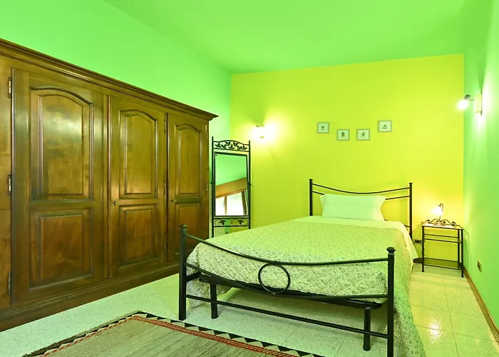 Ca' Piraghetto 3 Bedroom *